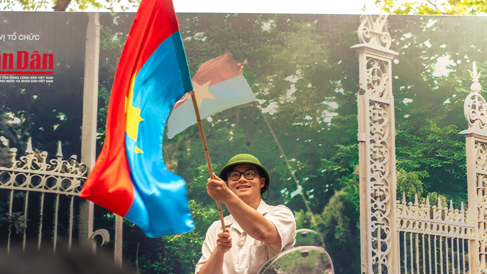Hanoi