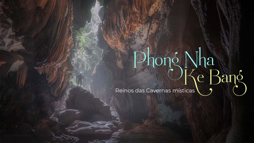 Phong Nha