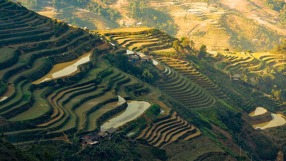 Ha Giang