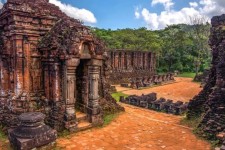 Lista dos 9 Patrimônios Mundiais da UNESCO no Vietnã – Roteiro de Viagem Imperdível