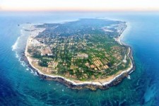 Descubra a Ilha Phu Quy – Roteiro Completo com Praias, Faróis e Frutos do Mar