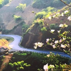  Excursão a Dien Bien Phu