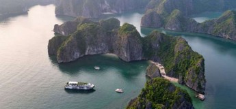 Cruzeiro Mon Chéri | 2 dias