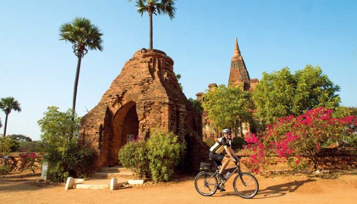 birmanie-en-velo