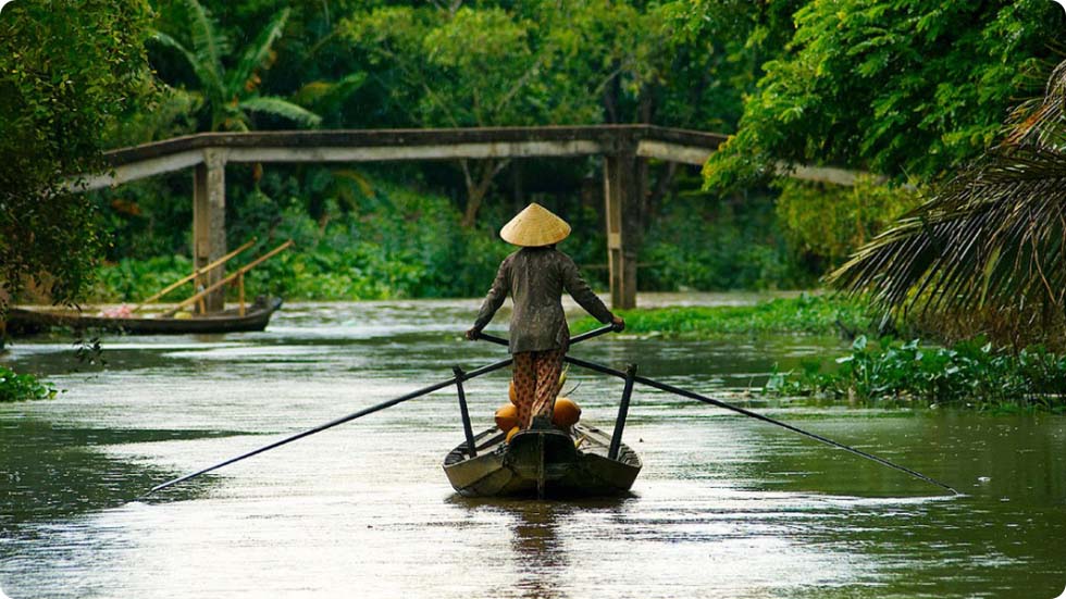Ben Tre