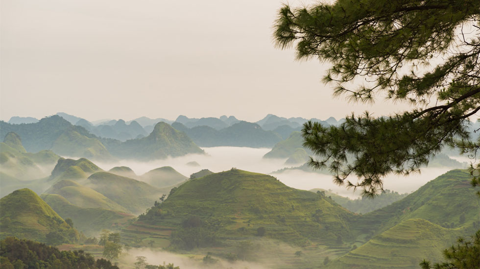 Da Lat