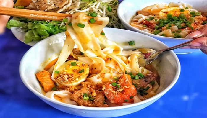 mi quang